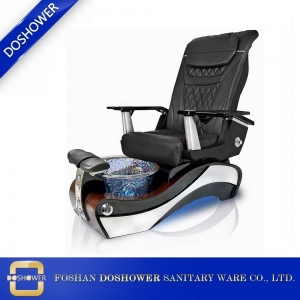 China cadeira spa pedicure cadeira spa pedicure manicure fábrica DS-W89D