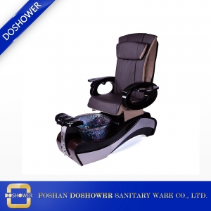 china spa chair manufacturer salon foot spa equipment on promotion DS-W88