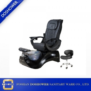 china supplier full body massage chair wholesale spa equipment