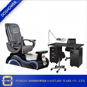 classic styling salon chair with hair stylist hydraulic barber chair for beauty spa equipment