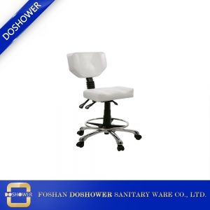 sillas para clientes para salón de uñas para sillas para clientes oficina de sillas para clientes