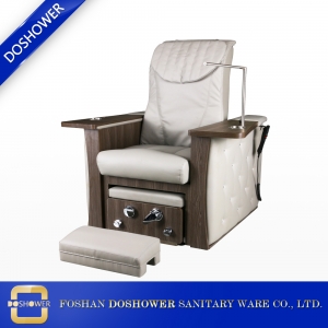 foot massage machine price with pedicure chair for sale of spa pedicure chair manufacturer