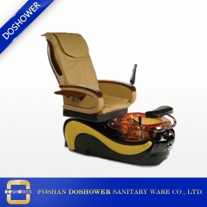 manikür pedikür sandalyeler pedikür sandalye ile ayak masaj makinesi fiyat tedarikçisi