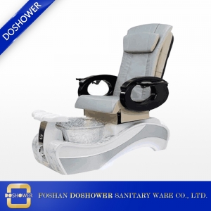 Pedicure spa-stoelen van de hoogste kwaliteit voor de beste prijs voor Pedicure Spa Salon