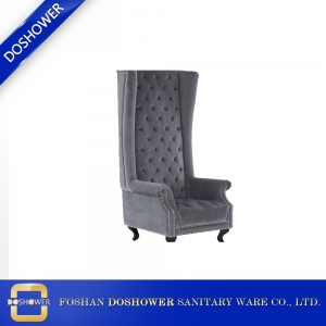 king and queen chairs with throne chairs queen for king and queen throne chairs