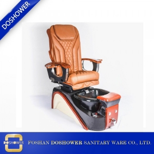 manicure stoel leverancier china met pedicure massage stoel fabriek van spa pedicure stoel