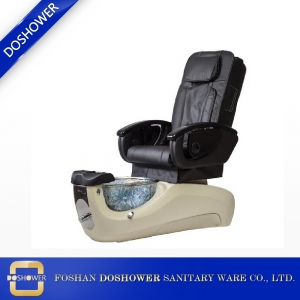 manicure pedicure chair with manicure salon electrical pedicure chair of manicure supplies