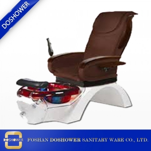 manicura pedicure conjunto fornecedor de cadeira de pedicure manicure com pedicure cadeira sem encanamento china