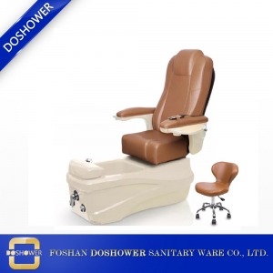manicura pedicure conjunto fornecedor com china Pedicure cadeira de oem pedicure spa cadeira na china