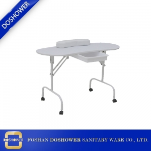 manicure table and chair with manicure tables for sale craigslist for manicure table lamp