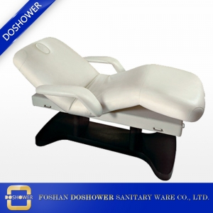 motores de cama de massagem com cama moderna fábrica de cama de massagem elétrica ceragem china DS-M215