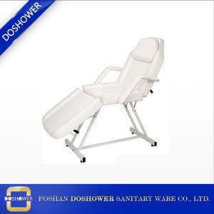 massage bed of electric massage bed with massage tables &amp; beds