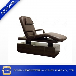 massage bed wholesalers china with facial bed massage table beauty salon luxury massage bed