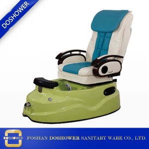 chaise de massage chaise de massage avec chaise de pédicure utilisé en vente de chaise de pédicure pas de porcelaine de plomberie