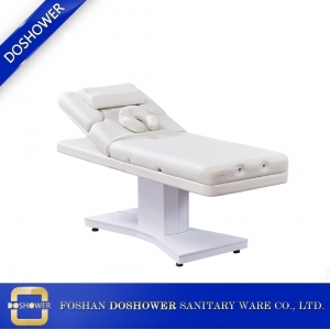 sedia di massaggio commerci all'ingrosso cina con china massaggio pedicure sedia per facciale letto Cina / DS-M2019W