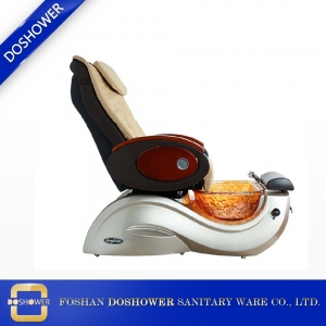 massage chair wholesales china with no plumbing chair of wholesale spa pedicure chairs