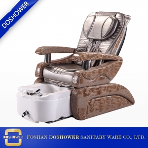 Massage Stuhl Großhandel China mit Spa Pediküre Stuhl Hersteller von Oem Pediküre Spa Stuhl