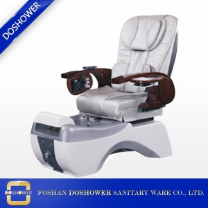 massage chair wholesales with manicure pedicure set supplier of manicure chair supplier china