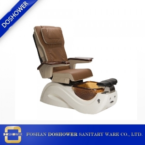 Massage Pediküre Stuhl mit Pediküre Spa Stuhl Hersteller von Nagelstudio Spa Pediküre Stuhl