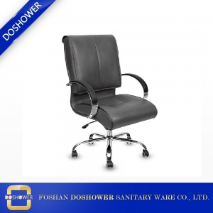 현대 회전 고객 네일 고객의 의자 기술자 의자 및 리셉션 의자 판매