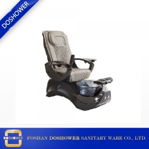 equipamentos de salão de beleza de unhas pedicure spa cadeira Pedicure Chair Factory