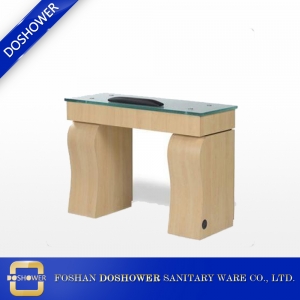 nail manicure table manufacturer with nail dryer uv led manufacturer of nail dryer factory china