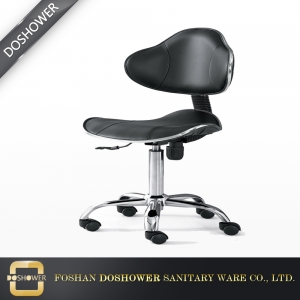 стулья для ногтевого стула и парикмахерская мебель использованных салонных стульев для продажи