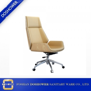 chiodo salone sedia tecnico fornitore sedia chiodo tecnologia sedia all'ingrosso Cina cliente sedia DS-650