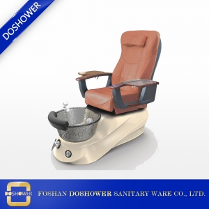 nagel salon spa massage stoel met pedicure voetmassage stoel leveranciers van manicure stoel leverancier china