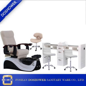 nail table manicure luxury with king shadow nail table for  nail table manicure with extractor