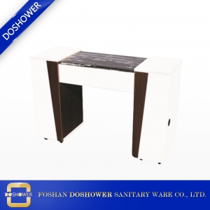 nail table manicure table with nail manicure table of manicure table nail station