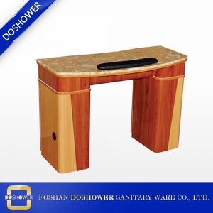 nail table manufacturer china nail table dust collector cheap nail table on sale