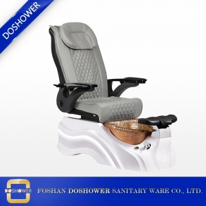 çivi salon pedikür sandalye çin satılık lüks toptancı pedikür spa sandalyeler DS-W2016