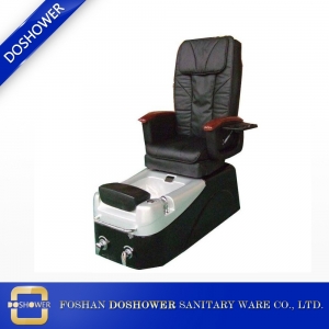 new design pedicure chair cheapest spa pedicure chair with luxury cheap massage chair