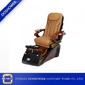 Oem pedicure spa cadeira tigela com manicure pedicure cadeira china para china usado cadeira pedicure à venda