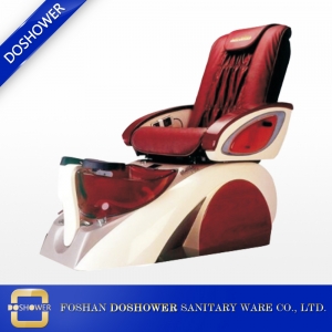 oem pedicure spa chair with pedicure chair wholesale china of pedicure chair no plumbing china