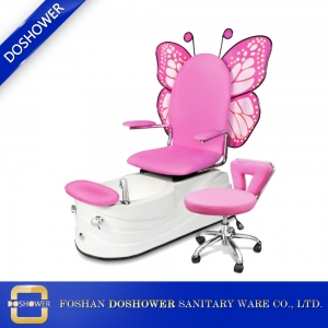 vendita all'ingrosso di pedicure bowl con sedia pedicure usata in vendita di pedicure chair in vendita