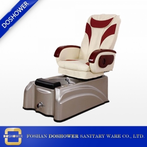ペディキュアのスパの椅子メーカーの販売で使用されるペディキュアチェアとペディキュアボウル卸売