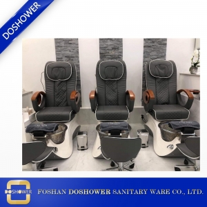 pedicure chair dimensions with doshwoer pedicure spa chair of china spa pedicure factory