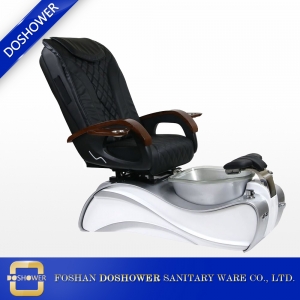 Pedikür Sandalye Fabrika DS-W1 gelen masaj pedikür sandalye ile satılık pedikür sandalye