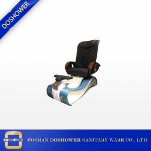 Pediküre Stuhl zum Verkauf mit Pediküre Stuhl Fuß Spa Massage für Spa Pediküre Stuhl