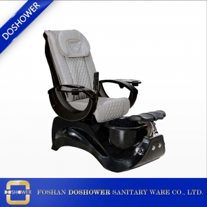 Chaise de pédicure à vendre avec chaises de pédicure Spa pour la chaise SPA de la pédicure Chine usine