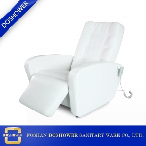 pedicure chair manicure with pedicure foot spa massage chair of spa sofa pedicure chair