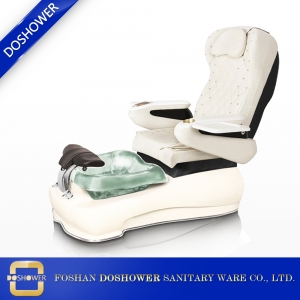 페디큐어 의자 제조 업체 중국 마사지 의자 도매업 페디큐어 의자 판매