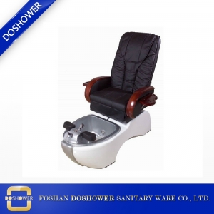 Pediküre Stuhl Hersteller China Massage Pediküre Stuhl Schönheitssalon Ausrüstung