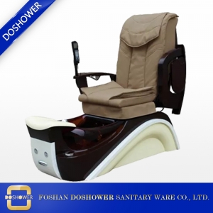 pedicure chair manufacturer china of used pedicure chairs wholesale with foot pedicure basin