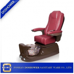 페디큐어 의자 제조 업체 중국 어린이 살롱 의자 제조 업체 중국 페디큐어 스파 의자 공급 업체 중국 (DS-W18177-2)