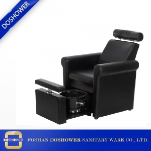 pedicure chair manufacturer china with pedicure spa chair supplier china for pedicure massage chair factory