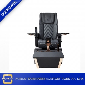 pedicure chair manufacturer china with spa pedicure chair luxury of pedicure chair 2018