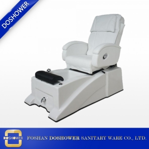 pedicure chair no plumbing china with oem pedicure spa chair of used pedicure chair on sale